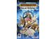 Jeux Vidéo Tales of The World Radiant Mythology PlayStation Portable (PSP)