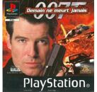 Image Jeux Vidéo 007 Demain ne Meurt Jamais PlayStation 1 (PS1)