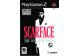 Image Jeux Vidéo Scarface Platinum PlayStation 2 (PS2)