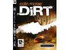 Jeux Vidéo Colin McRae DIRT(Limited Edition) PlayStation 3 (PS3)