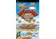 Jeux Vidéo Rainbow Islands Evolution PlayStation Portable (PSP)