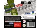 Jeux Vidéo FIFA 08 DS