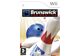 Jeux Vidéo Brunswick Pro Bowling Wii