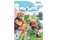 Jeux Vidéo MySims Wii