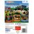 Image Jeux Vidéo MySims Wii
