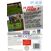 Image Jeux Vidéo FIFA 08 Wii