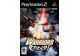 Jeux Vidéo Warriors Orochi PlayStation 2 (PS2)