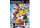 Image Jeux Vidéo Dragon Ball Z Budokai Tenkaichi 2 Platinum PlayStation 2 (PS2)