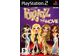 Image Jeux Vidéo Bratz The Movie PlayStation 2 (PS2)