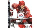 Jeux Vidéo NHL 08 PlayStation 3 (PS3)