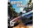 Jeux Vidéo Sega Rally PlayStation 3 (PS3)