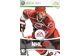 Jeux Vidéo NHL 08 Xbox 360