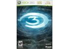 Jeux Vidéo Halo 3 (Collectors Edition) Xbox 360