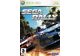 Jeux Vidéo Sega Rally Xbox 360