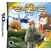 Image Jeux Vidéo Glory Days 2 DS