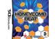 Jeux Vidéo Honeycomb Beat DS
