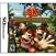 Image Jeux Vidéo DK Jungle Climber DS