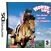 Image Jeux Vidéo Horse Life DS