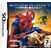 Image Jeux Vidéo Spider-Man Allié ou Ennemi DS