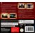 Image Jeux Vidéo Myst DS