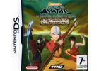 Jeux Vidéo Avatar Le Royaume de la Terre de Feu DS