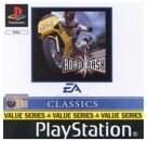 Jeux Vidéo Road Rash Classics PlayStation 1 (PS1)