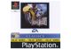 Jeux Vidéo Road Rash Classics PlayStation 1 (PS1)