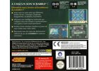 Jeux Vidéo Scrabble Interactive 2007 Edition DS