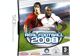 Jeux Vidéo Real Football 2008 DS
