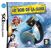 Image Jeux Vidéo Les Rois de la Glisse DS