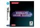 Jeux Vidéo Konami Classics Series Arcade Hits DS