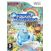 Image Jeux Vidéo Dewy's Adventure Wii