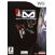 Image Jeux Vidéo Dave Mirra BMX Challenge Wii