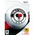 Image Jeux Vidéo Rockstar Games presents Table Tennis Wii