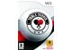 Jeux Vidéo Rockstar Games presents Table Tennis Wii