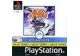 Jeux Vidéo Sled Storm Classics PlayStation 1 (PS1)
