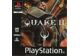 Image Jeux Vidéo Quake 2 Edition Legendes PlayStation 1 (PS1)