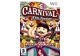 Jeux Vidéo Carnival Fete Foraine Wii