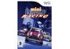 Jeux Vidéo Mini Desktop Racing Wii