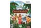 Jeux Vidéo Les Sims 2 Naufrages Wii