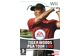 Jeux Vidéo Tiger Woods PGA Tour 08 Wii