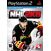 Image Jeux Vidéo NHL 2K8 PlayStation 2 (PS2)