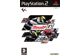Jeux Vidéo MotoGP 07 PlayStation 2 (PS2)