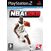 Image Jeux Vidéo NBA 2K8 PlayStation 2 (PS2)