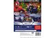 Image Jeux Vidéo Spider-Man Allié ou Ennemi PlayStation 2 (PS2)
