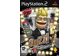 Jeux Vidéo Buzz! The Hollywood Quiz (Bundle) PlayStation 2 (PS2)