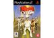 Jeux Vidéo King of Clubs PlayStation 2 (PS2)