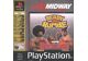 Image Jeux Vidéo Ready 2 Rumble Boxing Value Series PlayStation 1 (PS1)