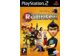 Jeux Vidéo Bienvenue chez les Robinsons PlayStation 2 (PS2)
