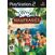 Image Jeux Vidéo Les Sims 2 Naufrages PlayStation 2 (PS2)